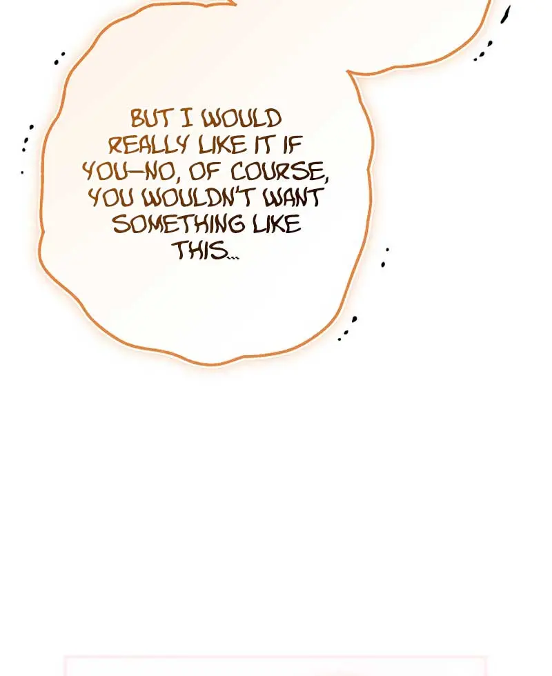 My Body Has Been Possessed by Someone Chapter 47 Page 75