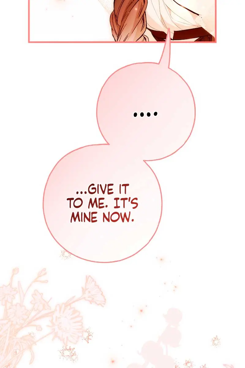 My Body Has Been Possessed by Someone Chapter 47 Page 77