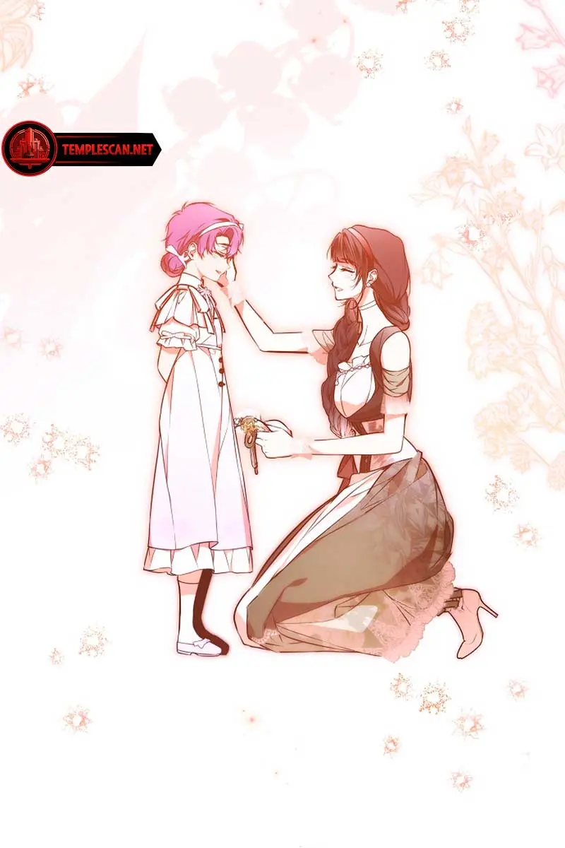 My Body Has Been Possessed by Someone Chapter 47 Page 78