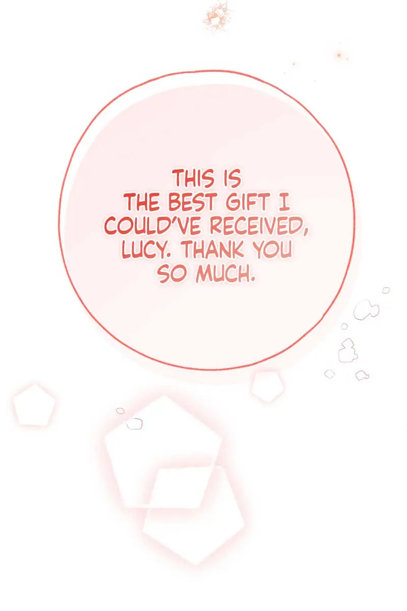 My Body Has Been Possessed by Someone Chapter 47 Page 79