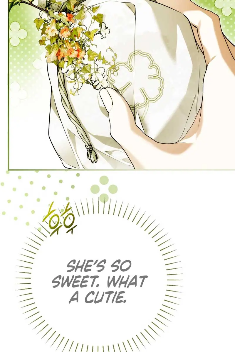 My Body Has Been Possessed by Someone Chapter 47 Page 81
