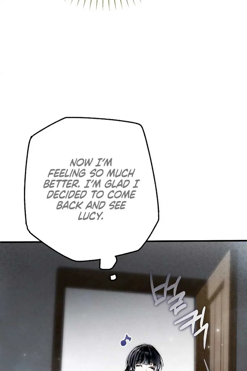 My Body Has Been Possessed by Someone Chapter 47 Page 82