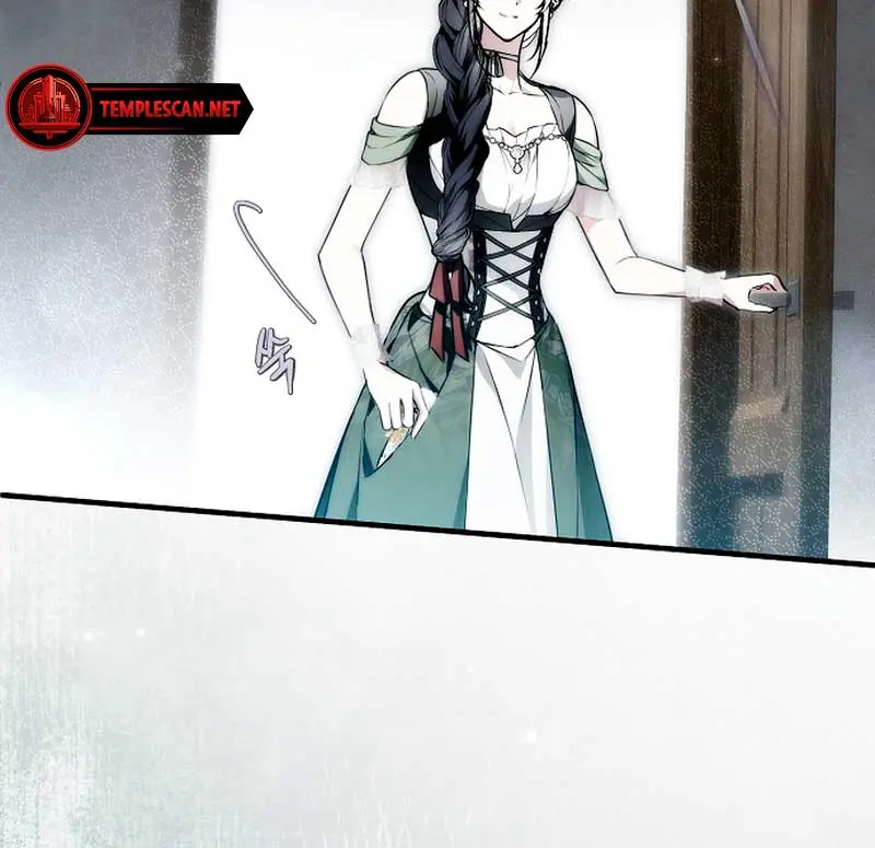 My Body Has Been Possessed by Someone Chapter 47 Page 83