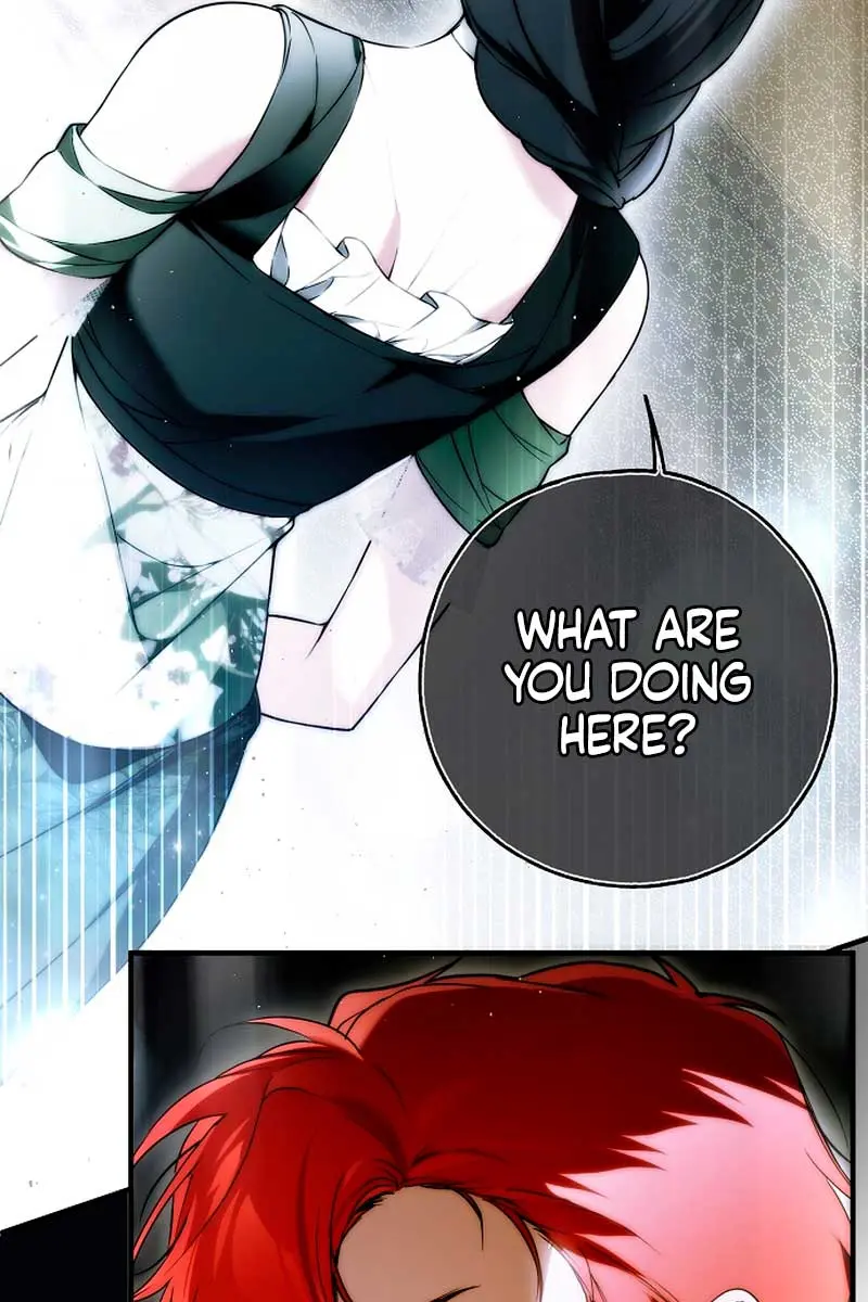My Body Has Been Possessed by Someone Chapter 47 Page 87
