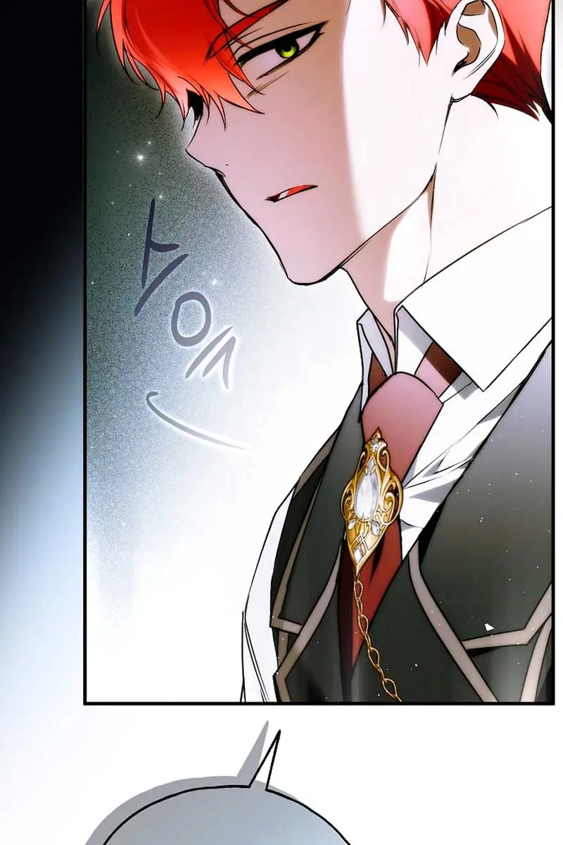 My Body Has Been Possessed by Someone Chapter 47 Page 88