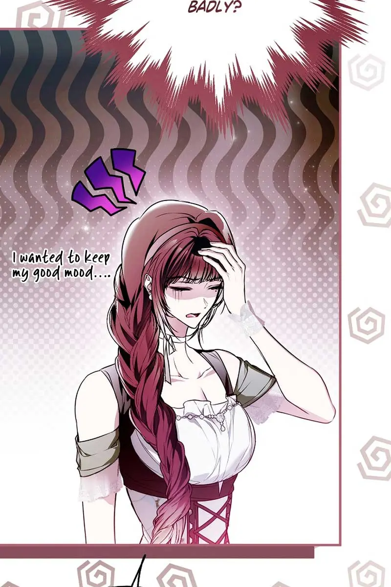 My Body Has Been Possessed by Someone Chapter 47 Page 90