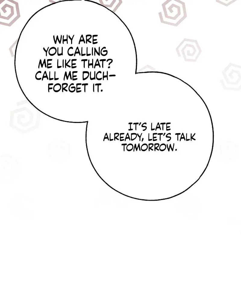 My Body Has Been Possessed by Someone Chapter 47 Page 91