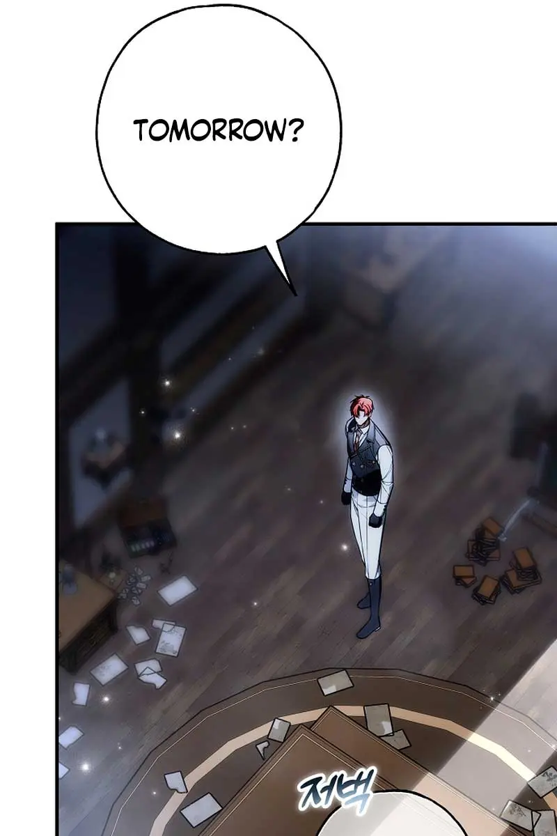 My Body Has Been Possessed by Someone Chapter 47 Page 92
