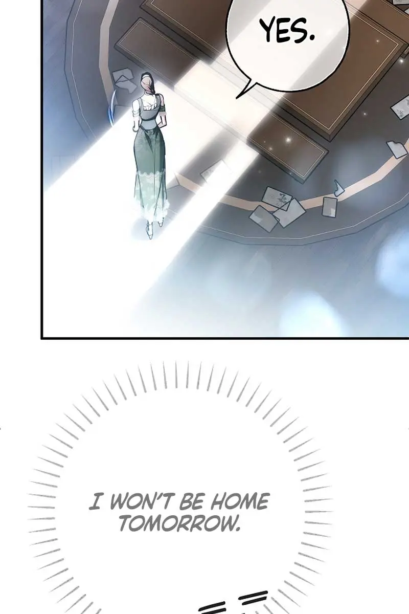 My Body Has Been Possessed by Someone Chapter 47 Page 93