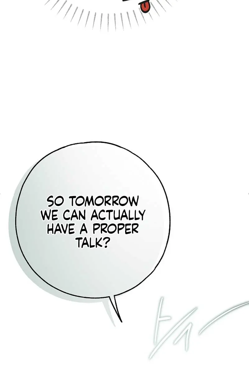 My Body Has Been Possessed by Someone Chapter 47 Page 94