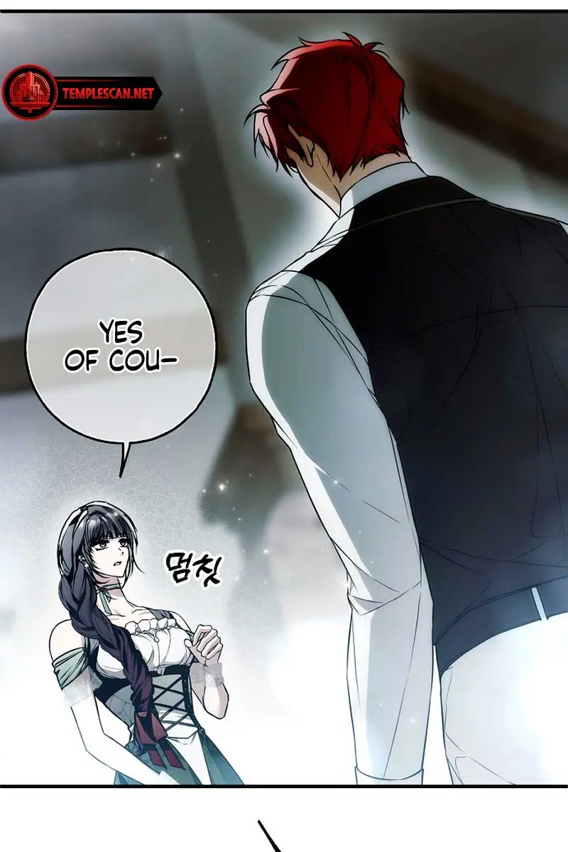 My Body Has Been Possessed by Someone Chapter 47 Page 95