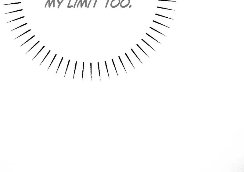 My Body Has Been Possessed by Someone Chapter 47 Page 98