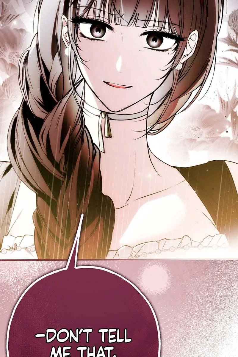 My Body Has Been Possessed by Someone Chapter 47 Page 100