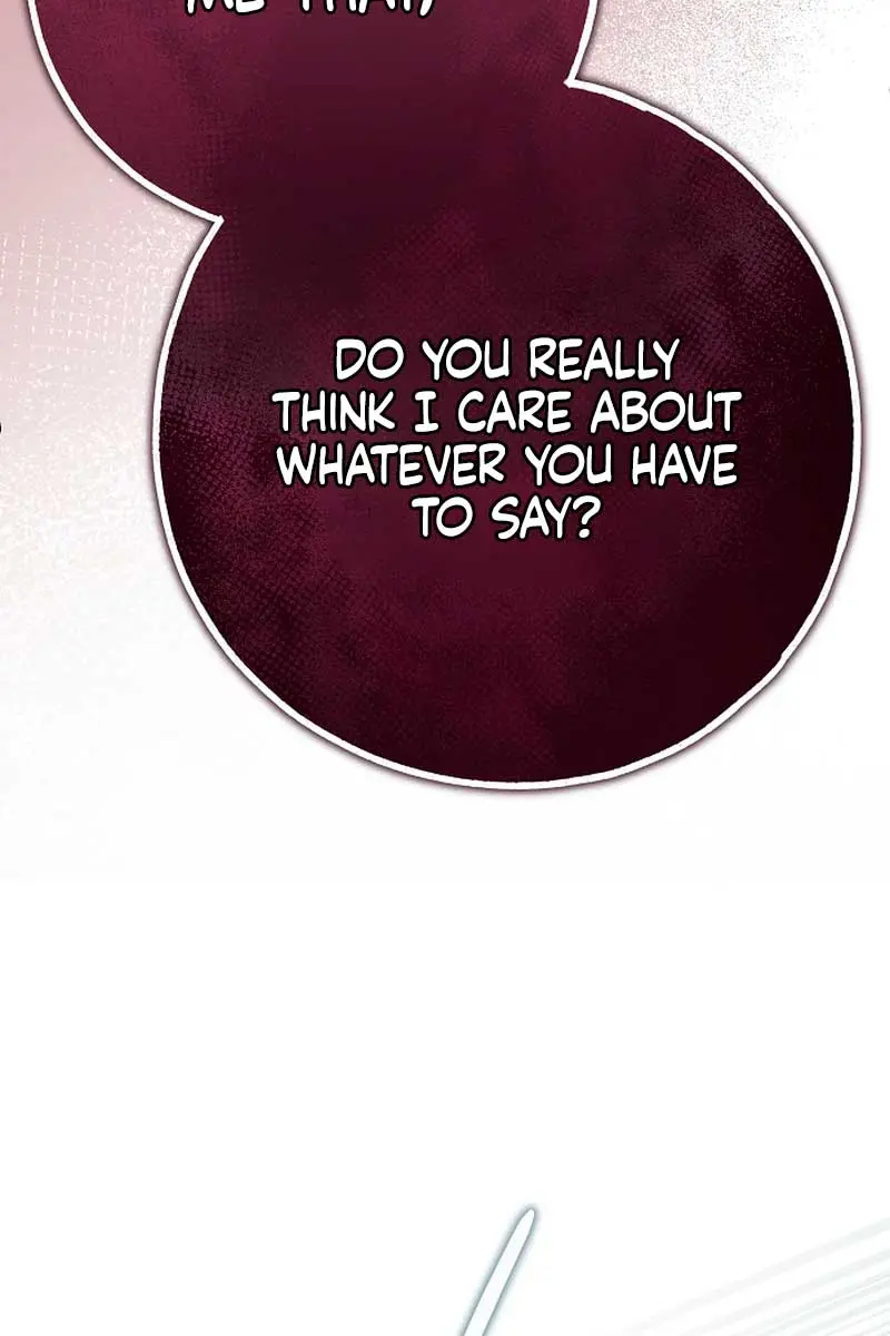 My Body Has Been Possessed by Someone Chapter 47 Page 101