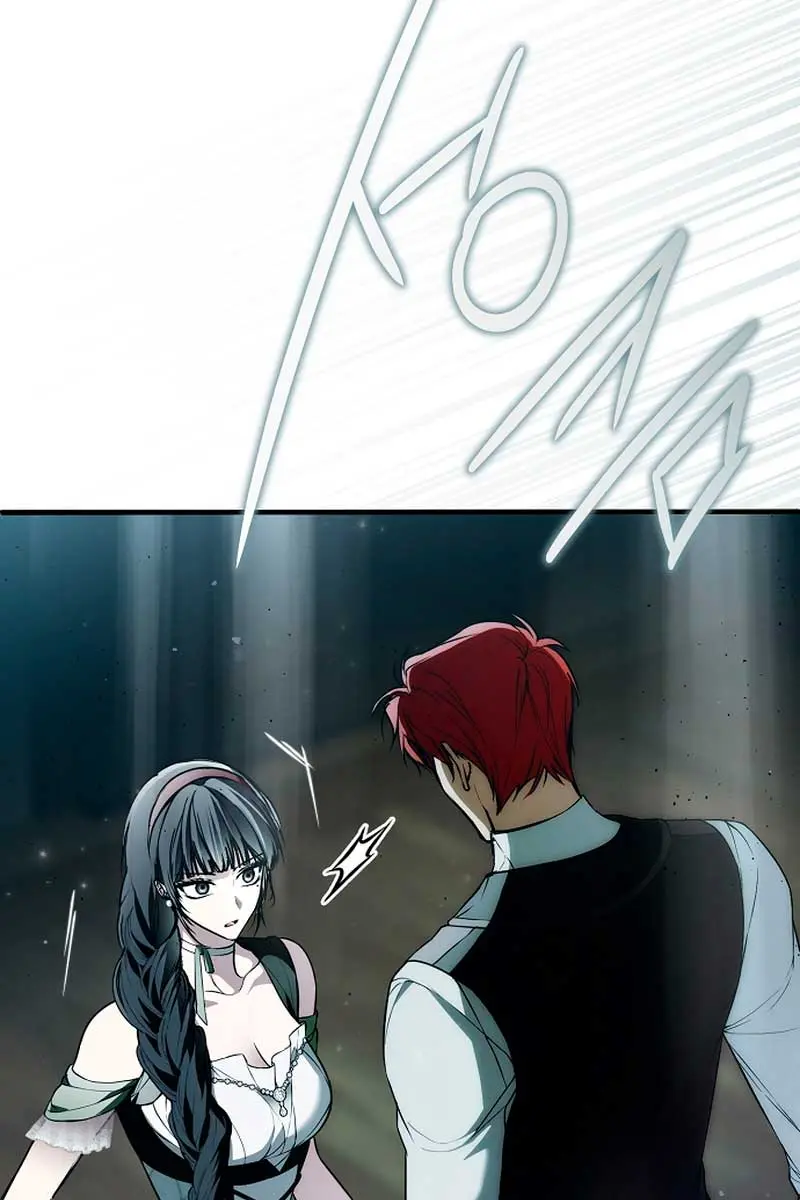 My Body Has Been Possessed by Someone Chapter 47 Page 102