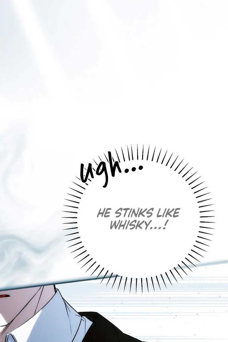 My Body Has Been Possessed by Someone Chapter 47 Page 104