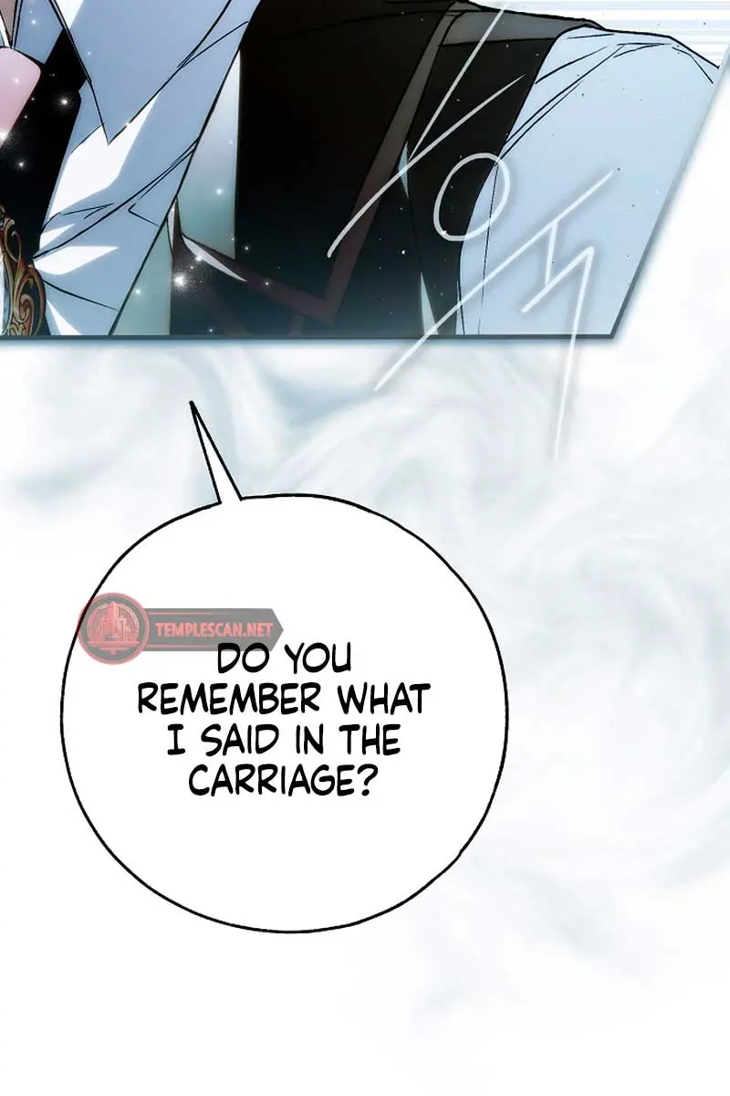 My Body Has Been Possessed by Someone Chapter 47 Page 105