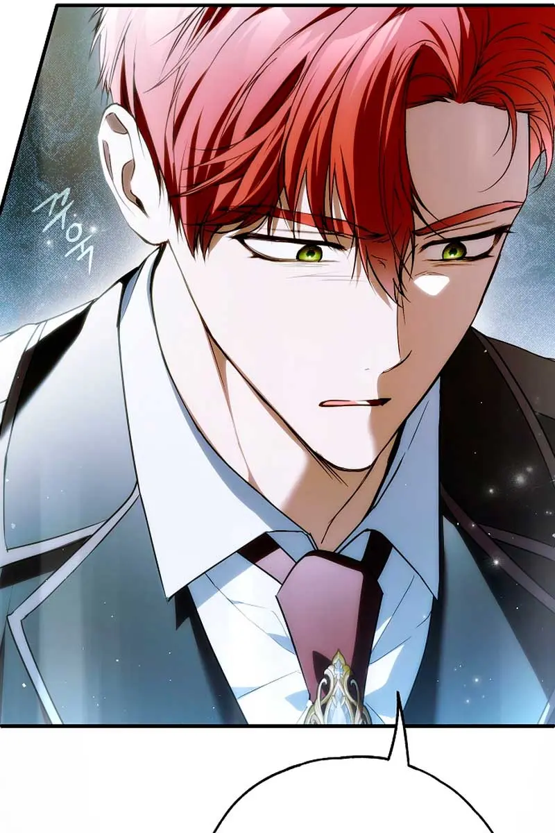 My Body Has Been Possessed by Someone Chapter 47 Page 107