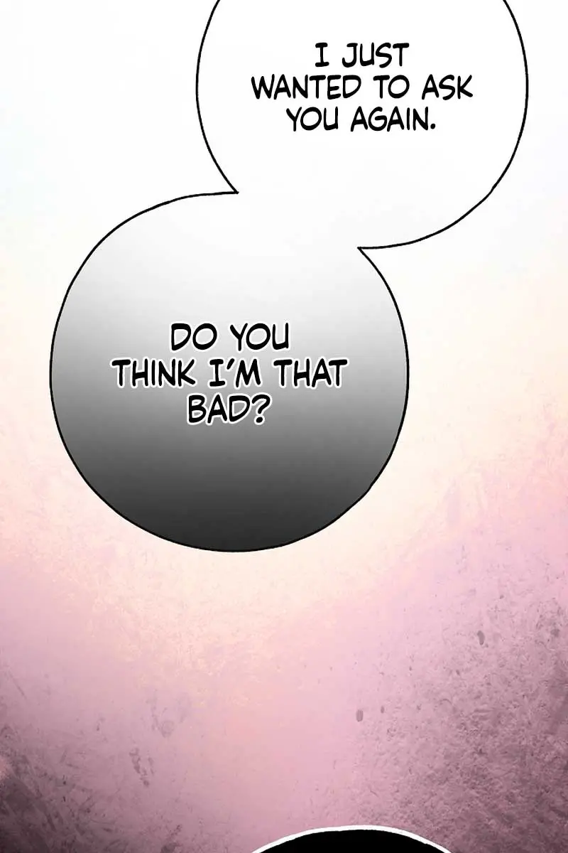 My Body Has Been Possessed by Someone Chapter 47 Page 108