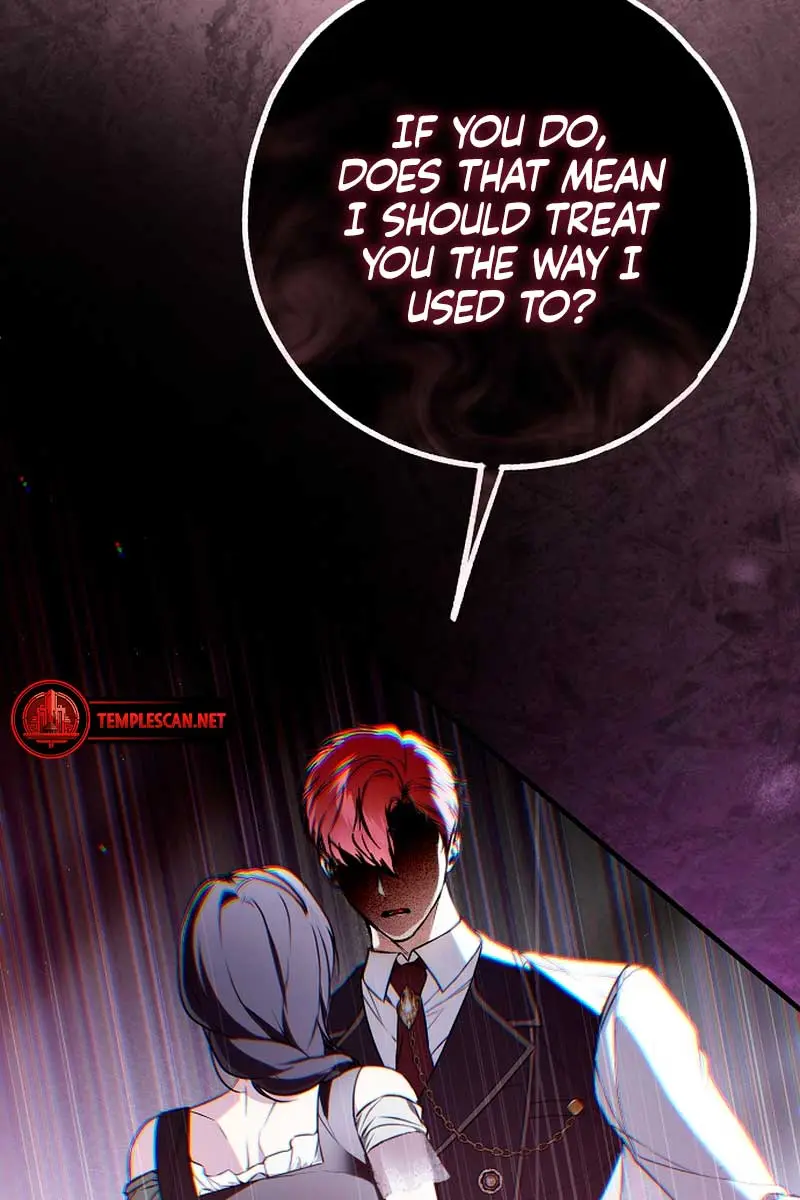 My Body Has Been Possessed by Someone Chapter 47 Page 109