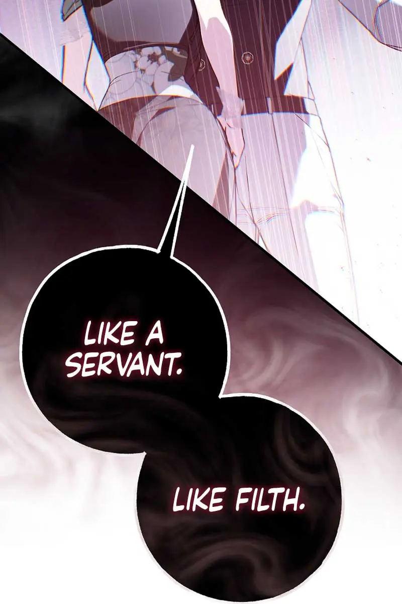 My Body Has Been Possessed by Someone Chapter 47 Page 110