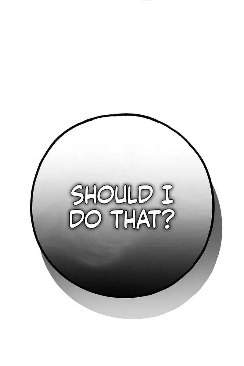 My Body Has Been Possessed by Someone Chapter 47 Page 111
