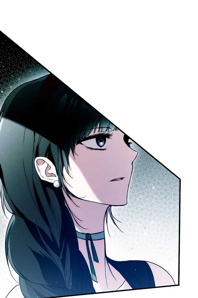 My Body Has Been Possessed by Someone Chapter 47 Page 112