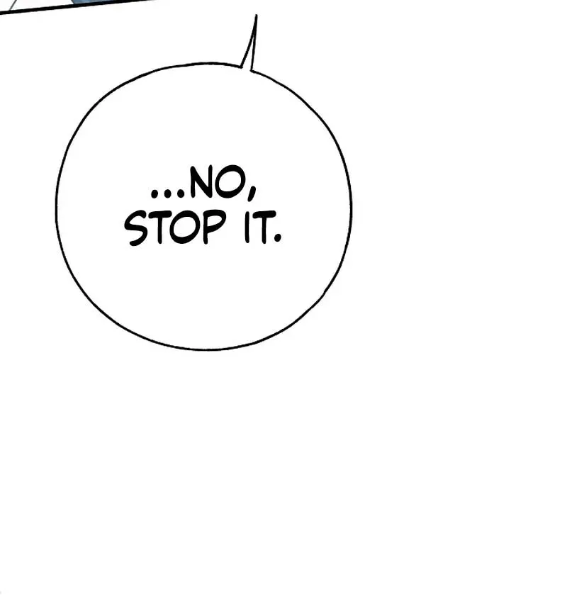 My Body Has Been Possessed by Someone Chapter 47 Page 113