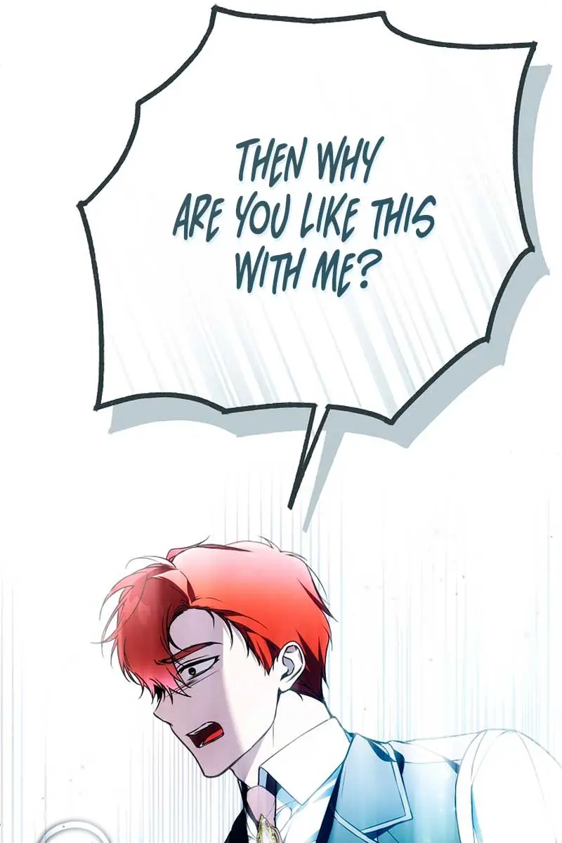 My Body Has Been Possessed by Someone Chapter 47 Page 114
