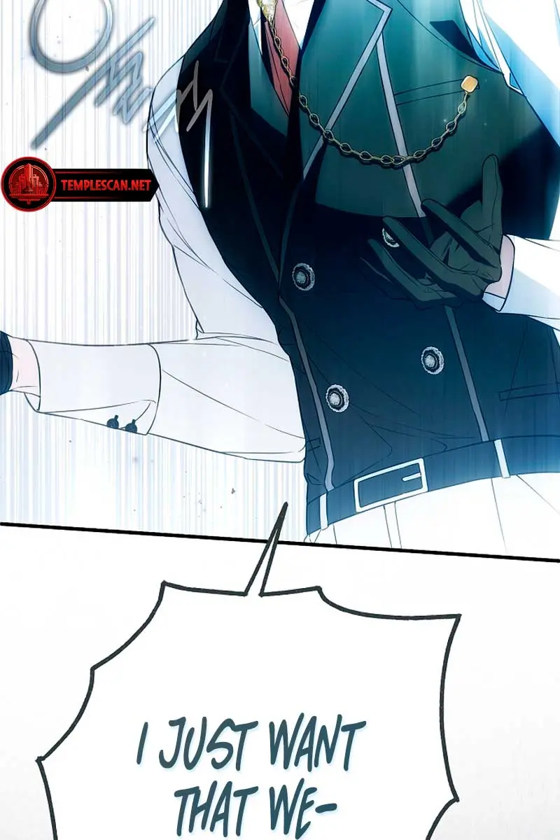 My Body Has Been Possessed by Someone Chapter 47 Page 115