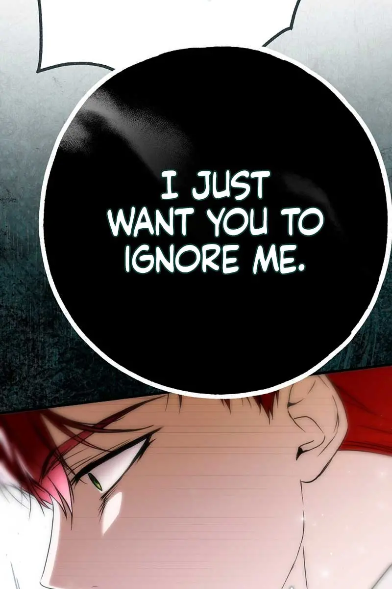 My Body Has Been Possessed by Someone Chapter 47 Page 116