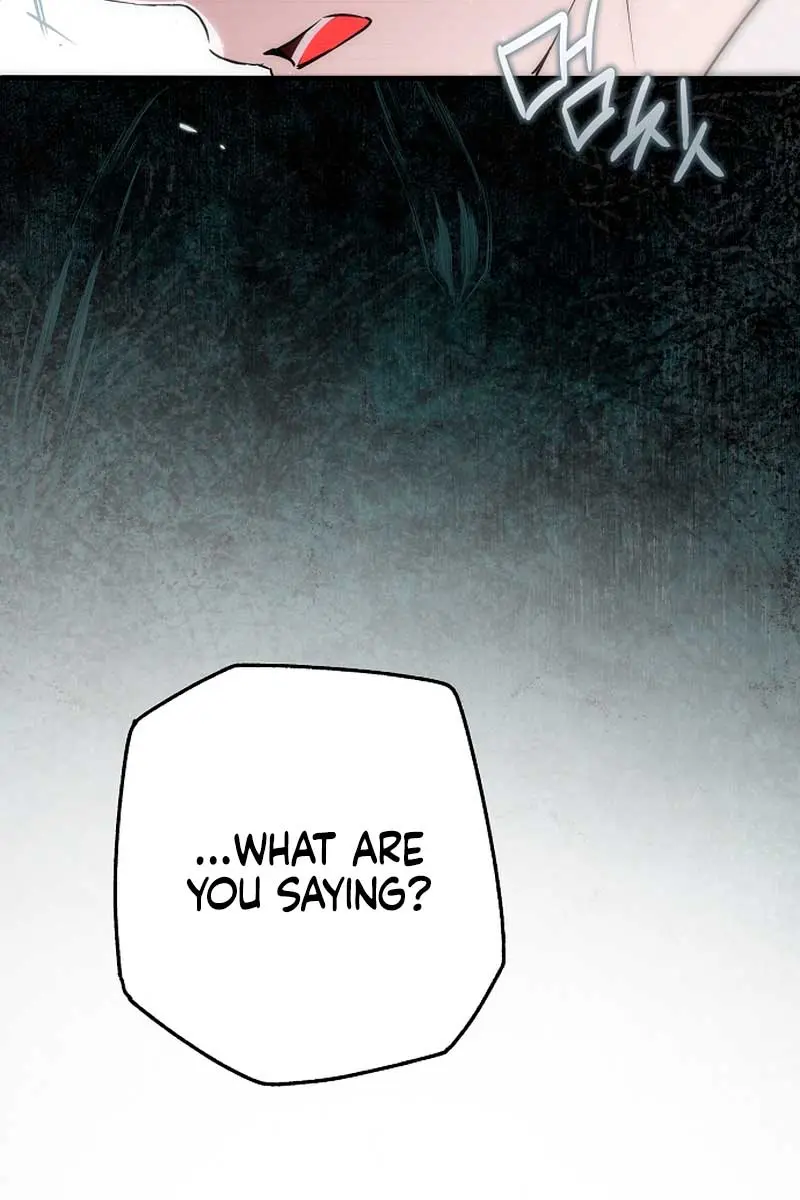 My Body Has Been Possessed by Someone Chapter 47 Page 117