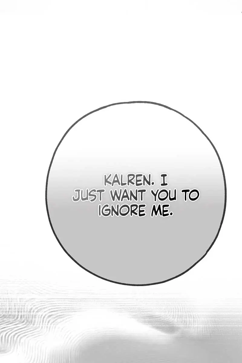 My Body Has Been Possessed by Someone Chapter 47 Page 118