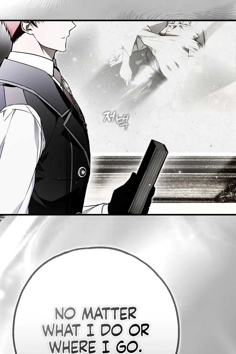 My Body Has Been Possessed by Someone Chapter 47 Page 119