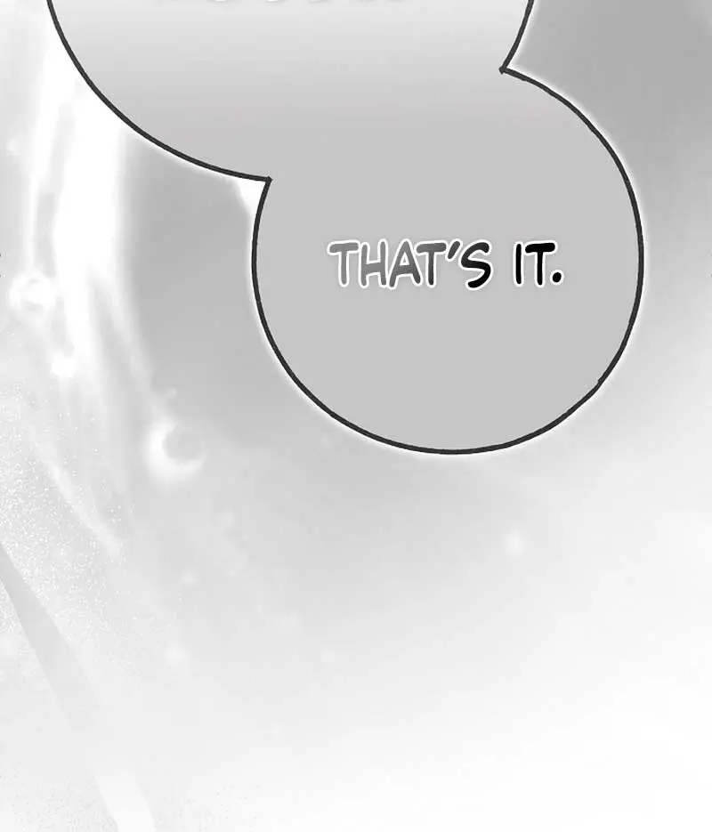 My Body Has Been Possessed by Someone Chapter 47 Page 120