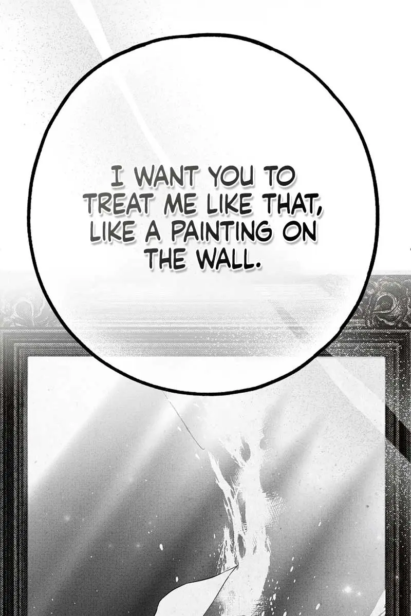 My Body Has Been Possessed by Someone Chapter 47 Page 121