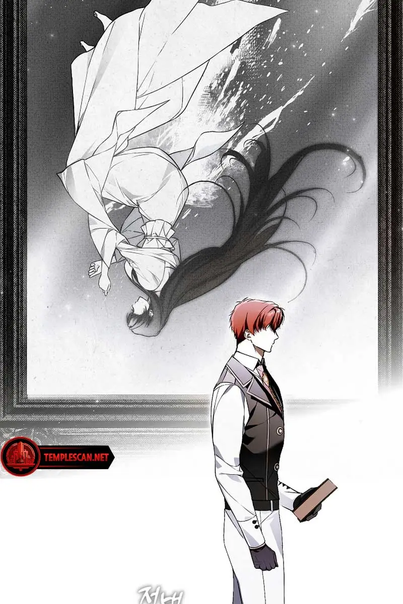 My Body Has Been Possessed by Someone Chapter 47 Page 122