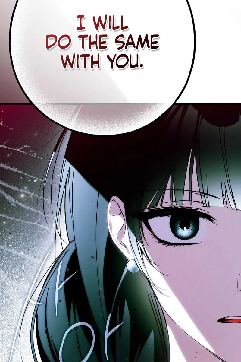 My Body Has Been Possessed by Someone Chapter 47 Page 124