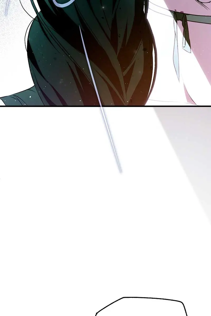 My Body Has Been Possessed by Someone Chapter 47 Page 125