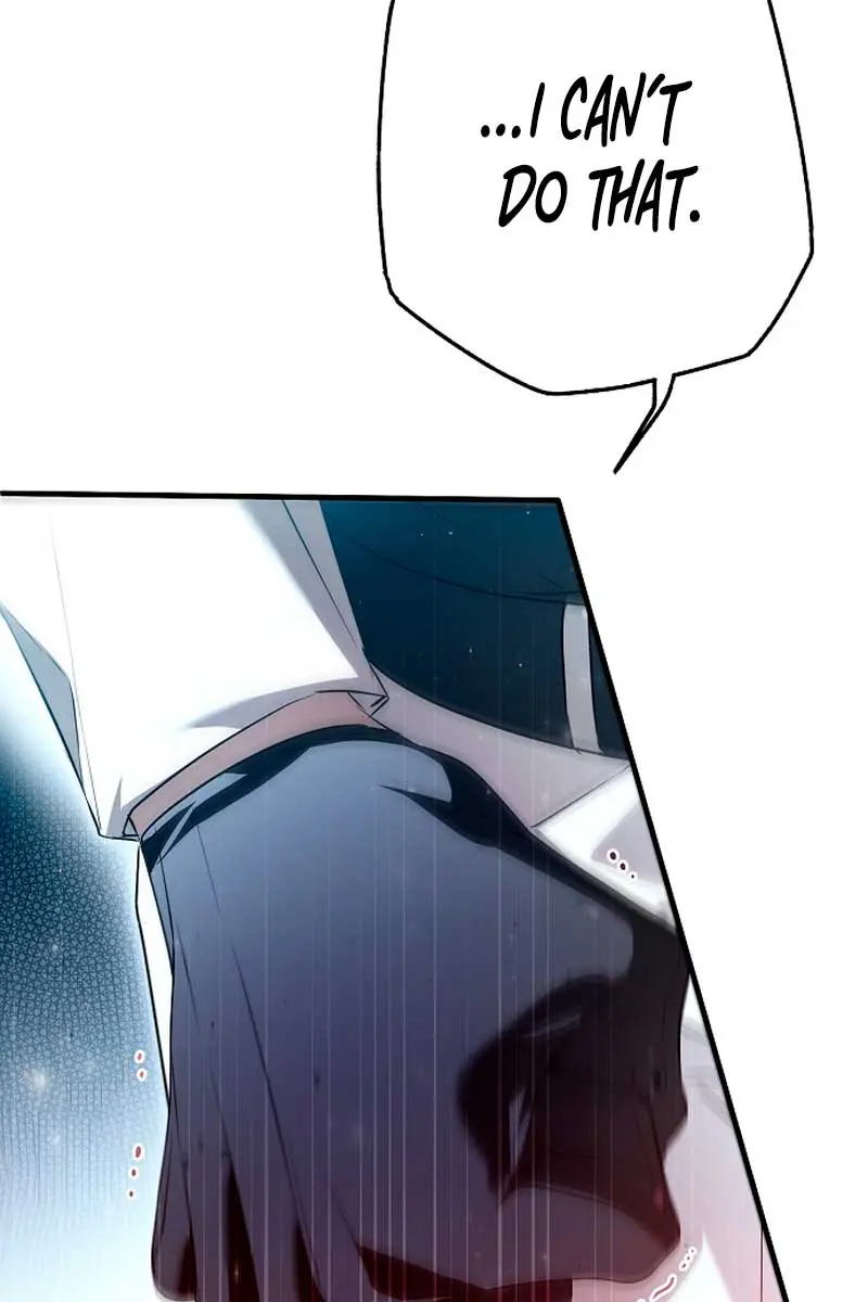 My Body Has Been Possessed by Someone Chapter 47 Page 126