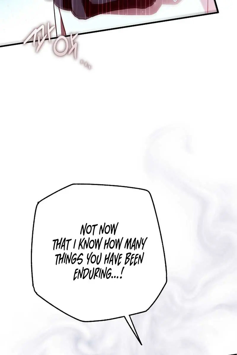 My Body Has Been Possessed by Someone Chapter 47 Page 127