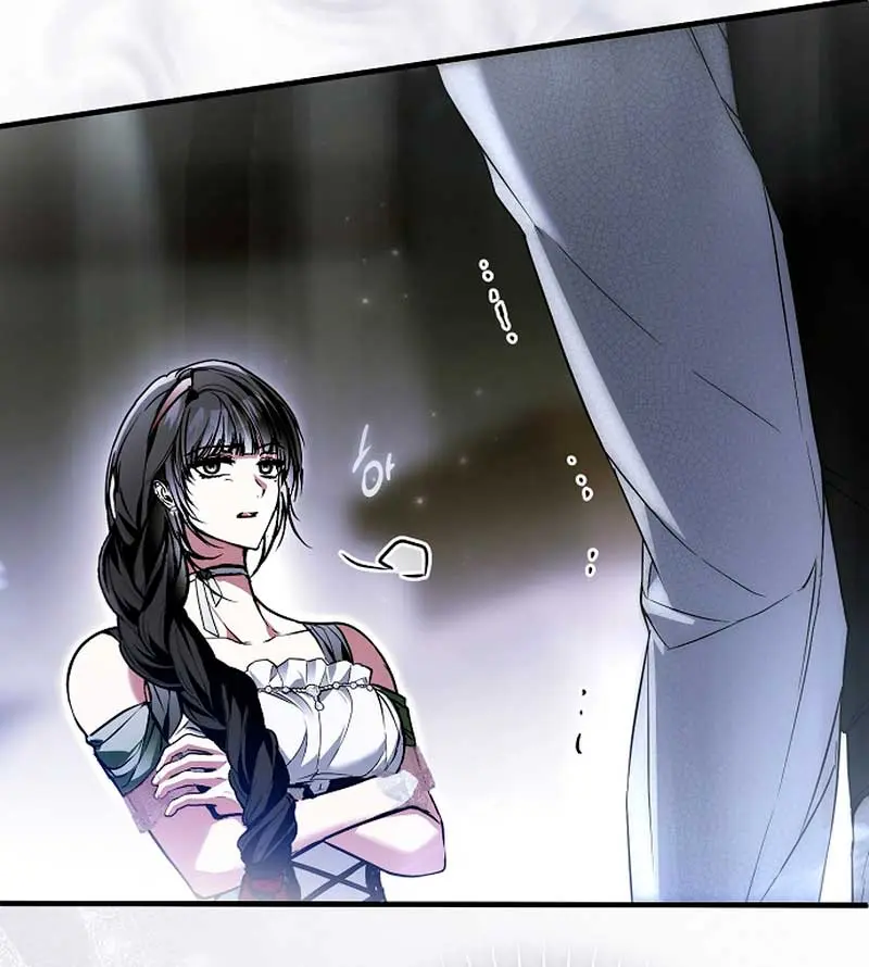 My Body Has Been Possessed by Someone Chapter 47 Page 128