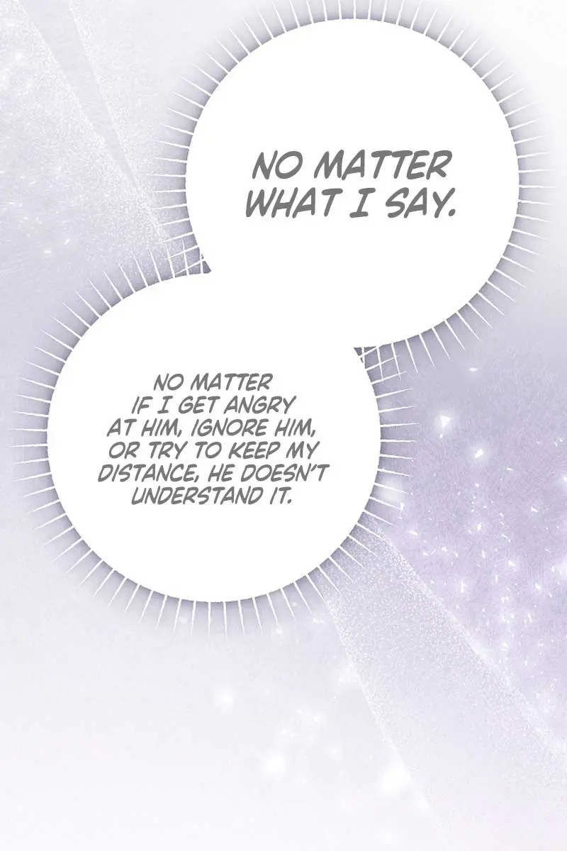 My Body Has Been Possessed by Someone Chapter 47 Page 129
