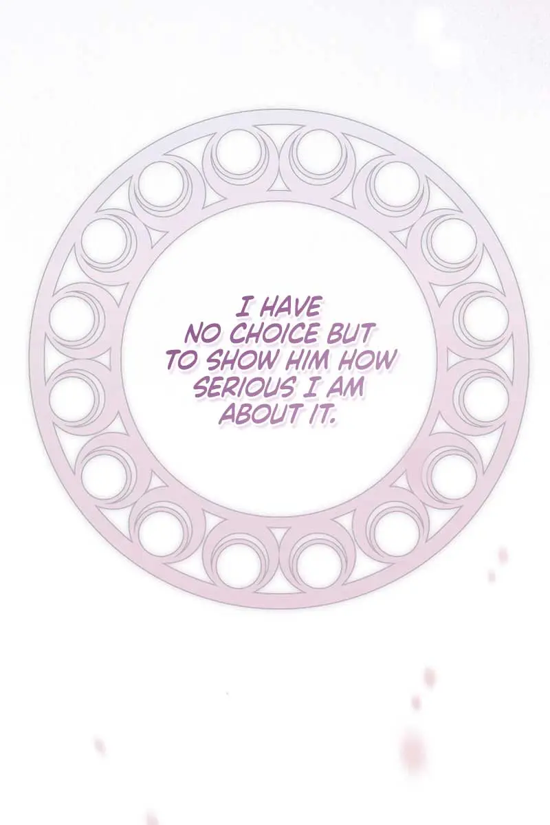 My Body Has Been Possessed by Someone Chapter 47 Page 130