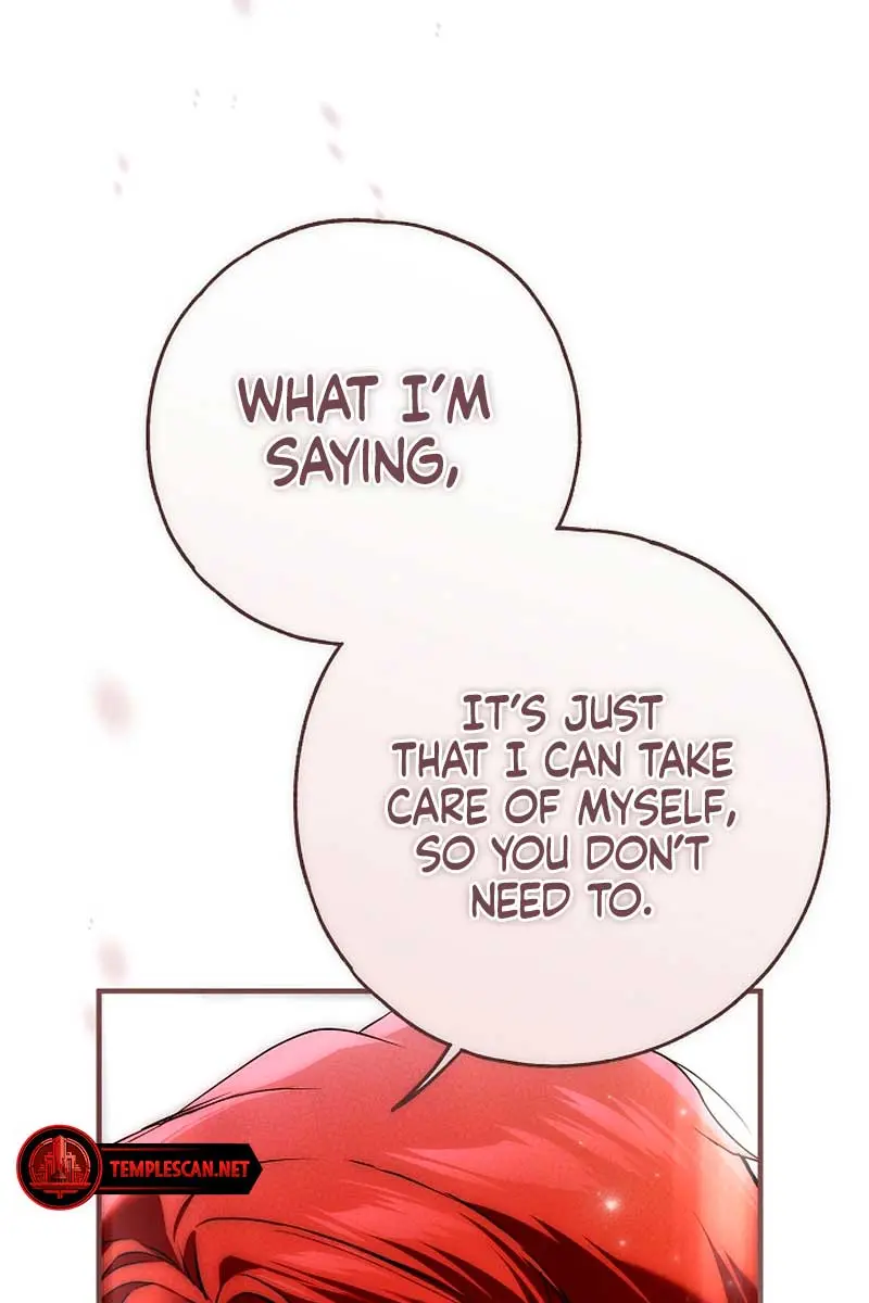My Body Has Been Possessed by Someone Chapter 47 Page 131