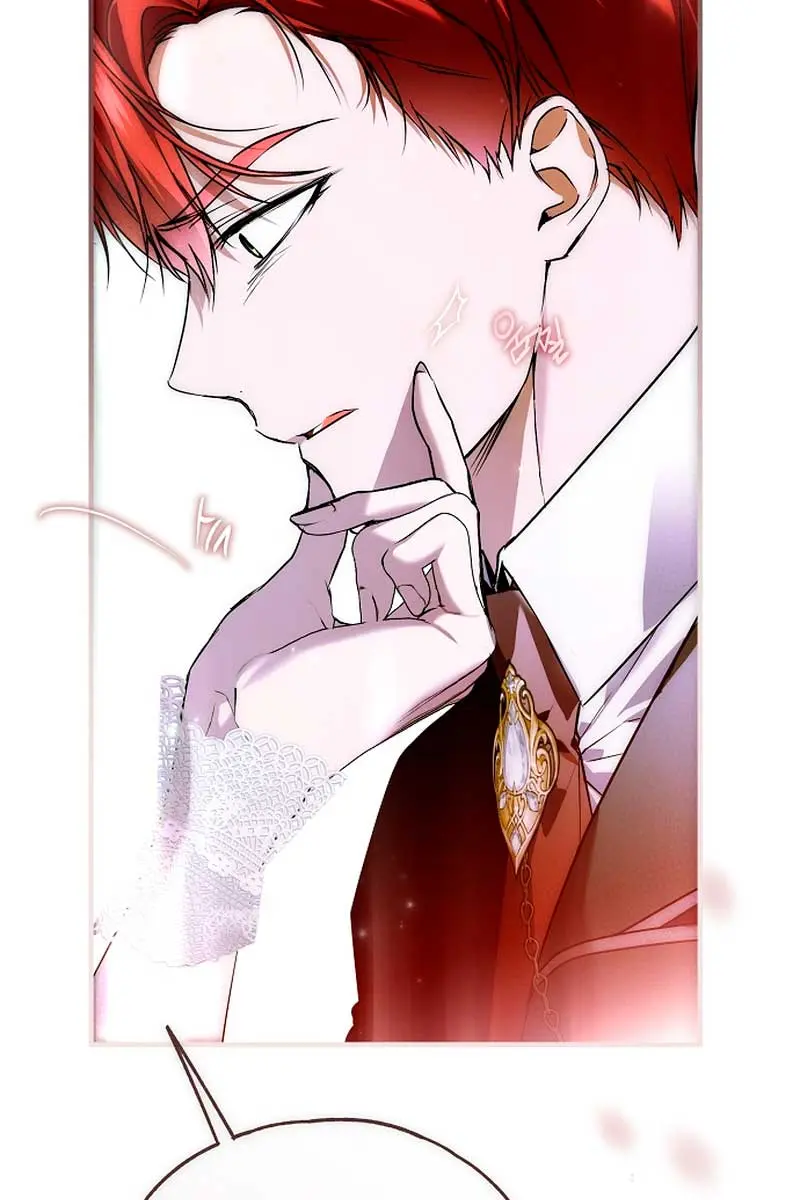 My Body Has Been Possessed by Someone Chapter 47 Page 132