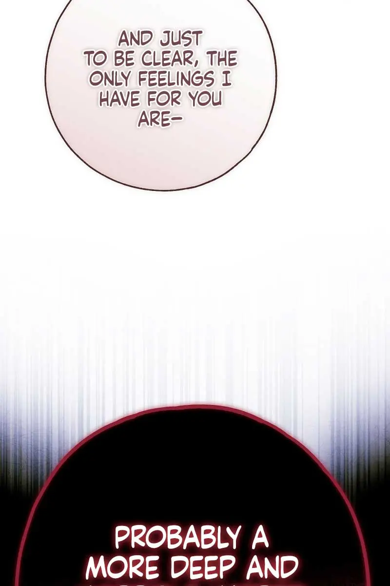 My Body Has Been Possessed by Someone Chapter 47 Page 133