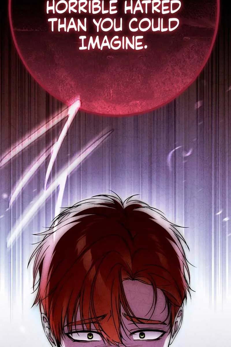 My Body Has Been Possessed by Someone Chapter 47 Page 134