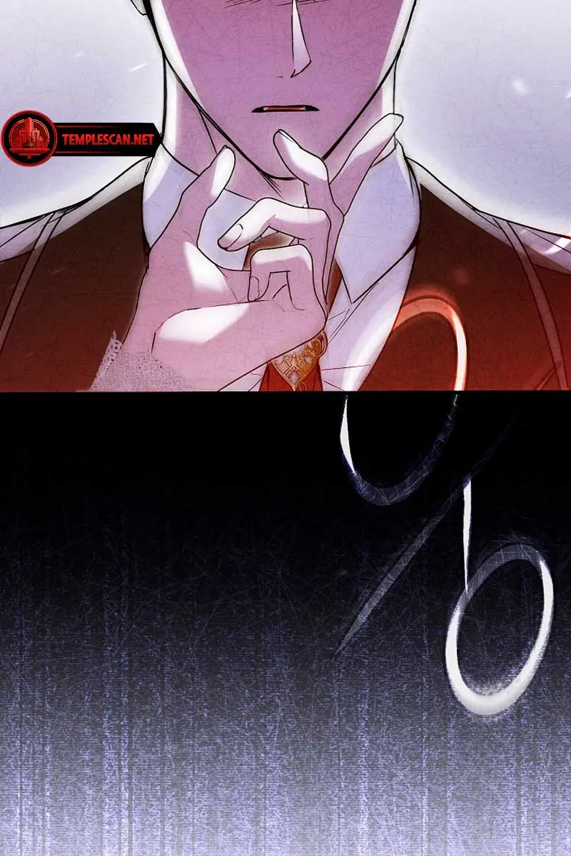 My Body Has Been Possessed by Someone Chapter 47 Page 135