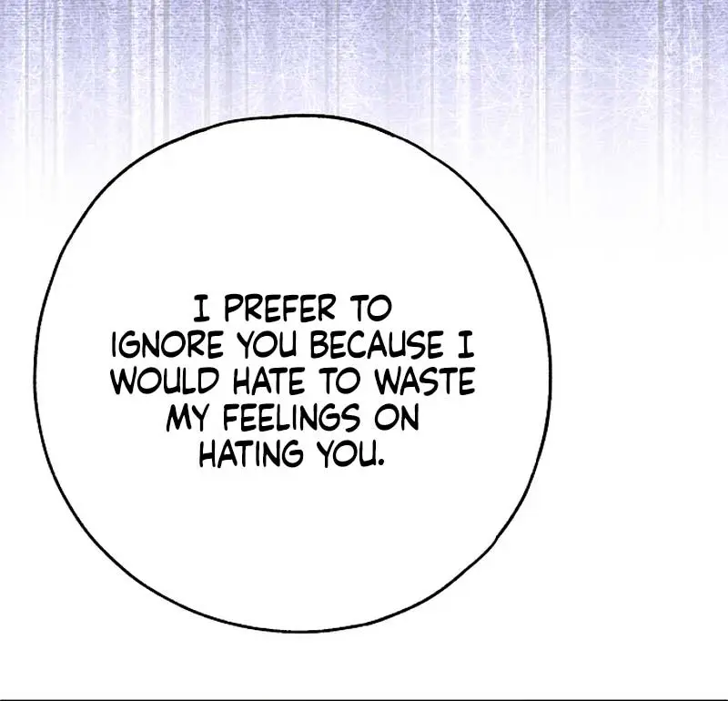 My Body Has Been Possessed by Someone Chapter 47 Page 136